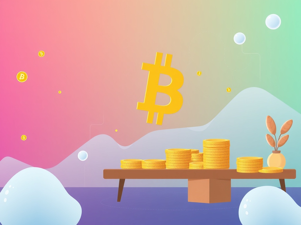 Приватные гранты DAO: как получить финансирование для вашего проекта в криптосообществе