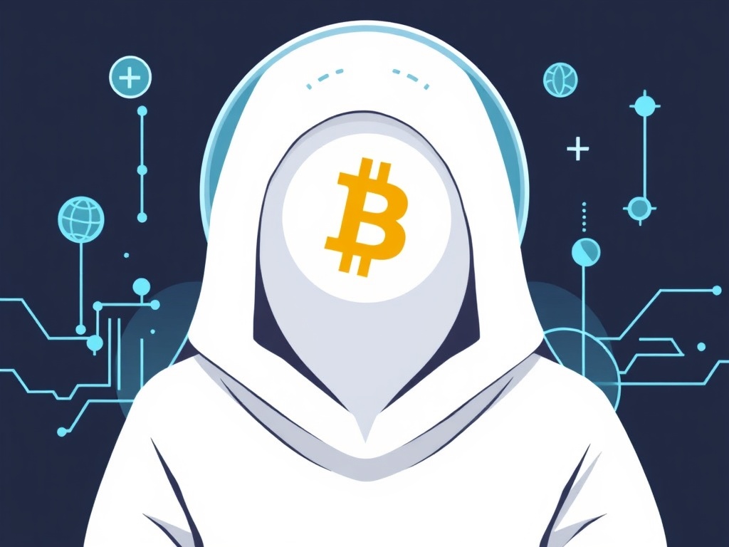 Understanding Anonymous Full Nodes: Enhancing Privacy in Bitcoin Transactions