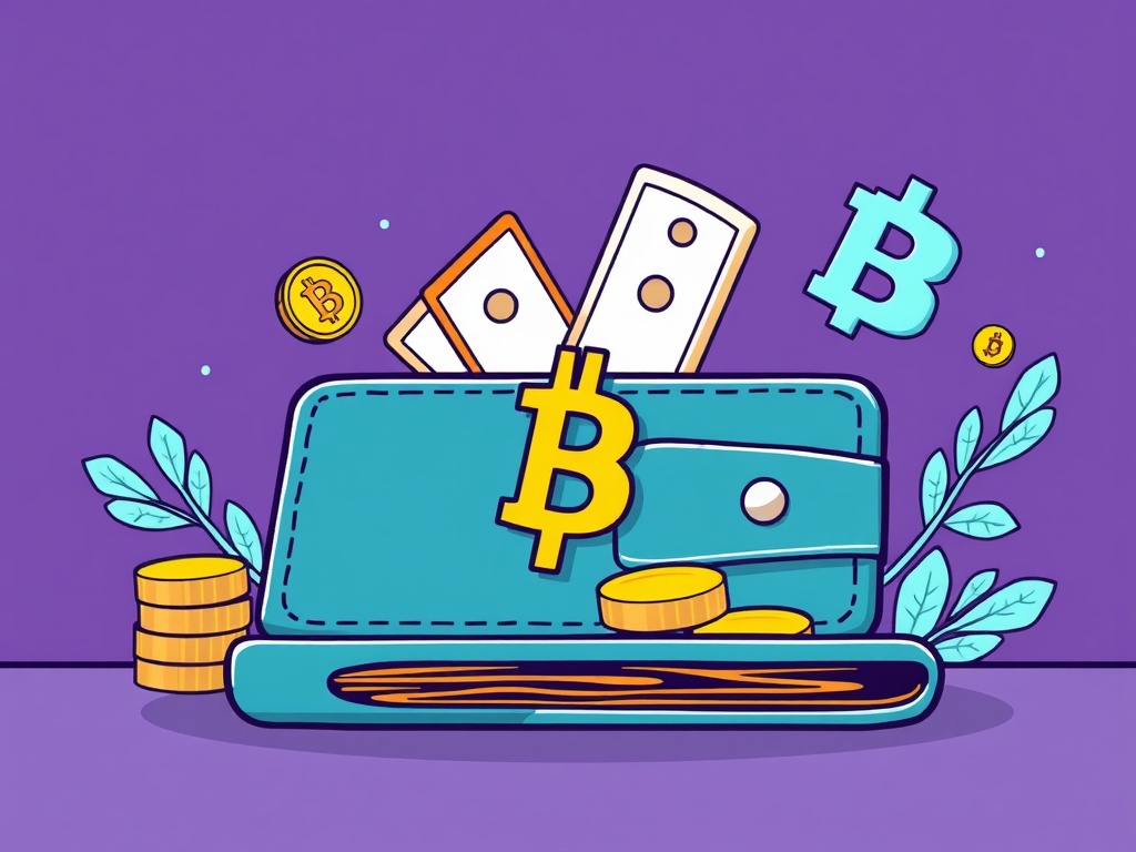 Understanding Private Wallet Balance: A Comprehensive Guide for Secure Crypto Management