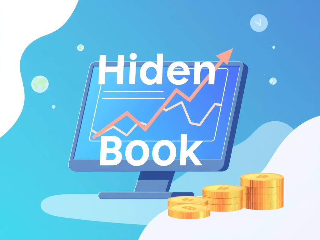 The Hidden Order Book: Unveiling the Secrets of BTC Mixer Transactions in the Digital Age