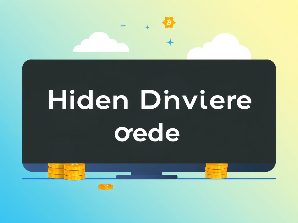 Understanding Hidden Derivatives Order in Bitcoin Mixing: A Comprehensive Guide for Privacy-Conscious Users