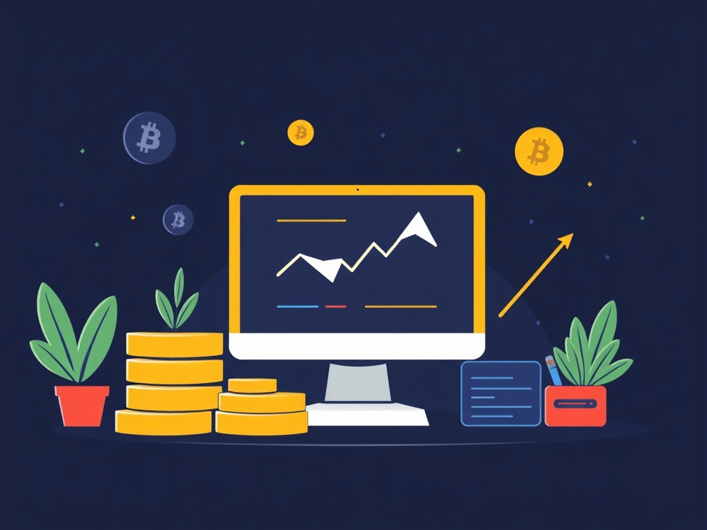 Unlocking the Power of Hidden MEV Strategy in Bitcoin Mixing for Enhanced Privacy and Profit
