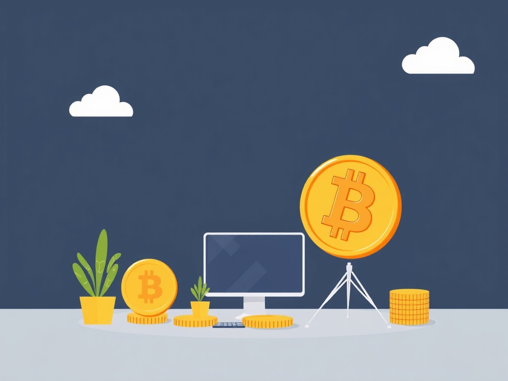 Приватная аукцион платформа: как обеспечить безопасность и анонимность на криптовалютных торгах