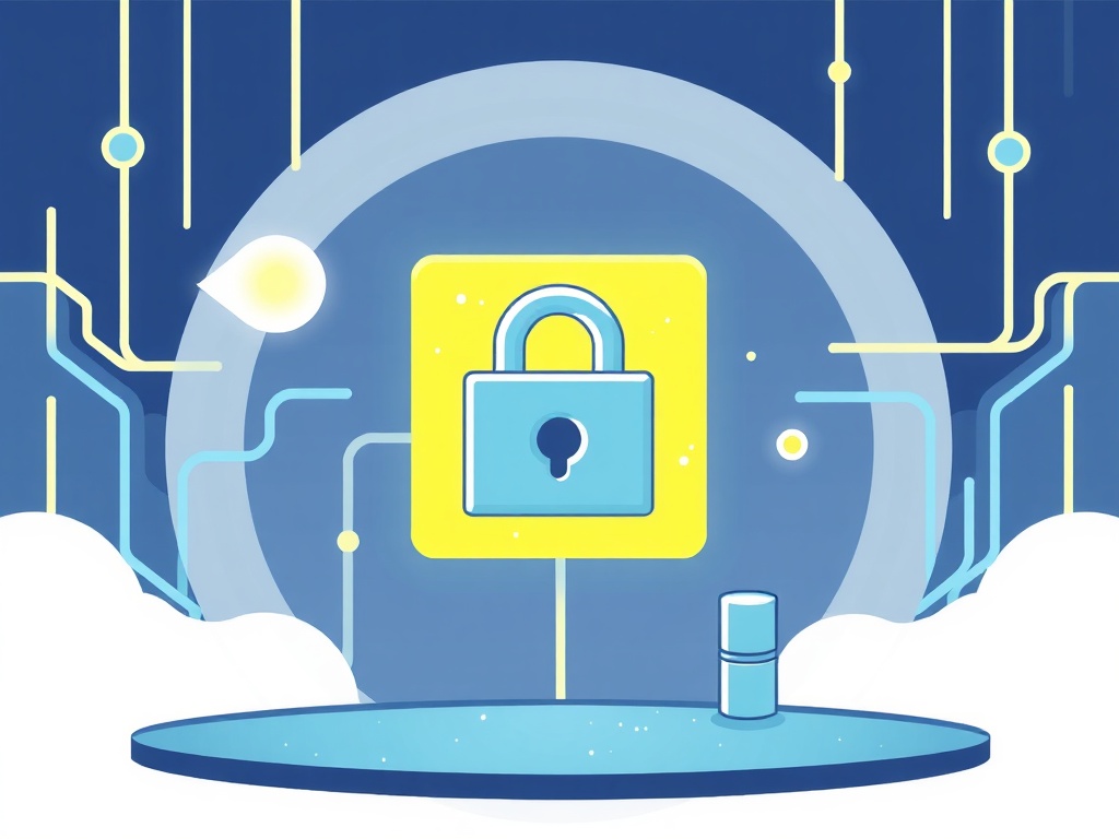 Understanding Priority Gas Privacy in BTC Mixers: A Comprehensive Guide for Secure Bitcoin Transactions