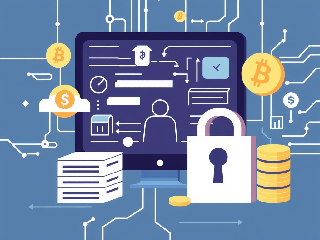 Understanding Transaction Ordering Privacy in Bitcoin Mixers: A Deep Dive into BTCMixer's Approach