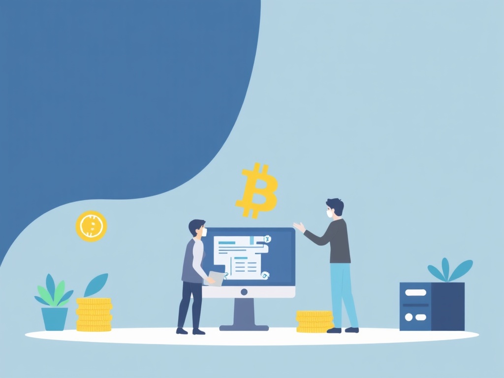 Understanding Fair Transaction Ordering in BTCmixer: Ensuring Privacy and Security in Bitcoin Mixing