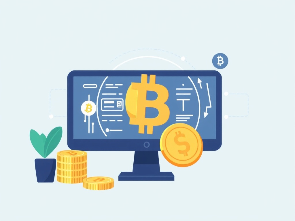 Understanding Meta-Transaction Privacy Payments: The Future of Secure and Anonymous Bitcoin Transactions