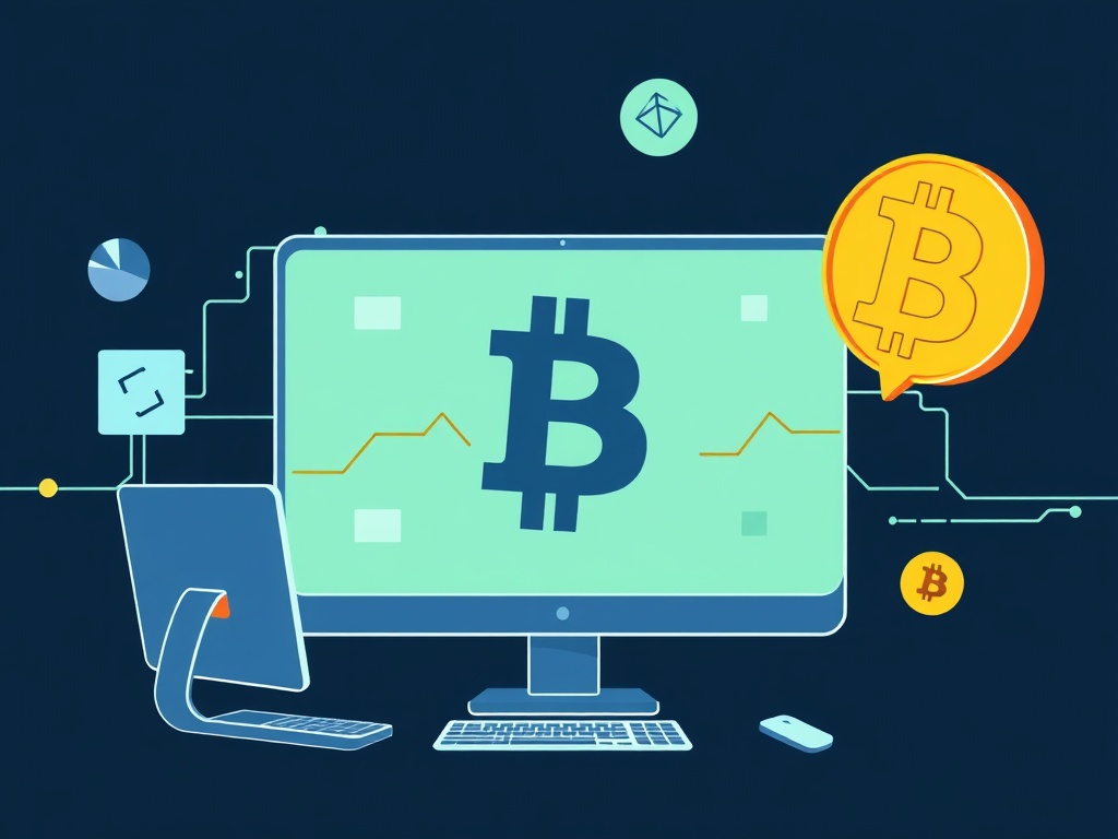 Understanding Sponsored Transaction Anonymity in Bitcoin Mixers: A Comprehensive Guide for Privacy-Conscious Users