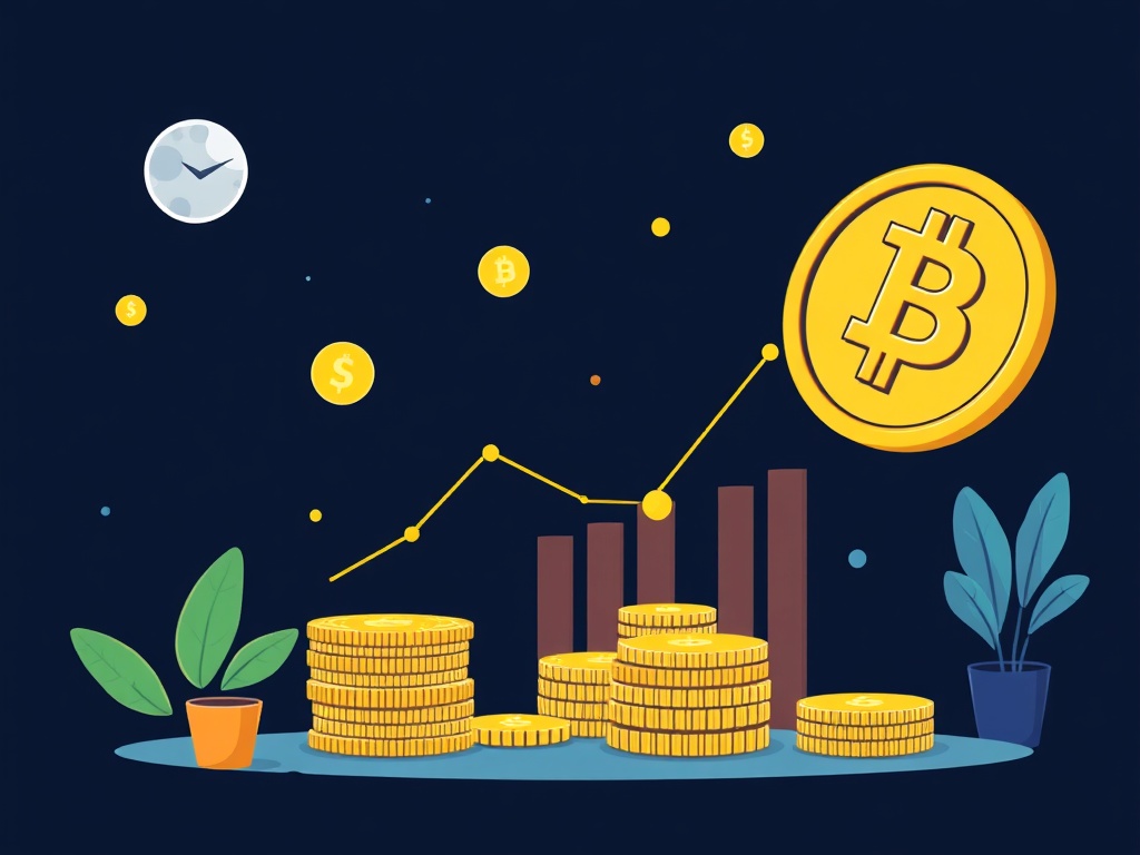 Приватная передача NFT: как обеспечить анонимность и безопасность токенов