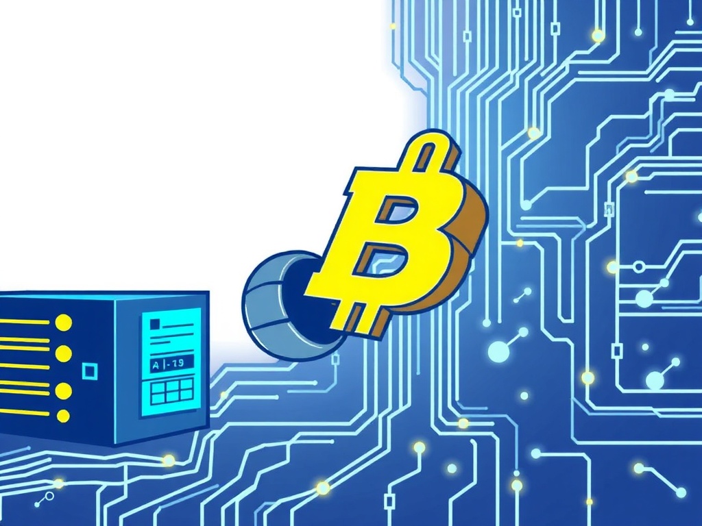 Understanding Distributed Key Generation: A Comprehensive Guide for BTC Mixer Users