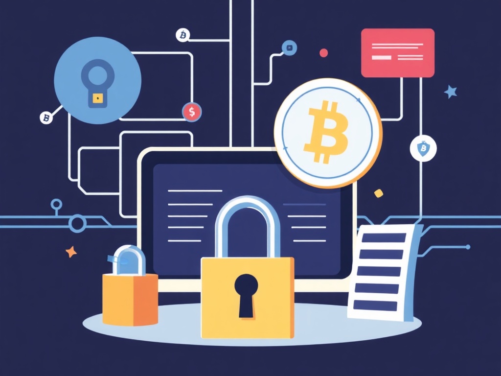 The Ultimate Guide to Private Key Protection: Securing Your Crypto Assets in the BTCMixer Era
