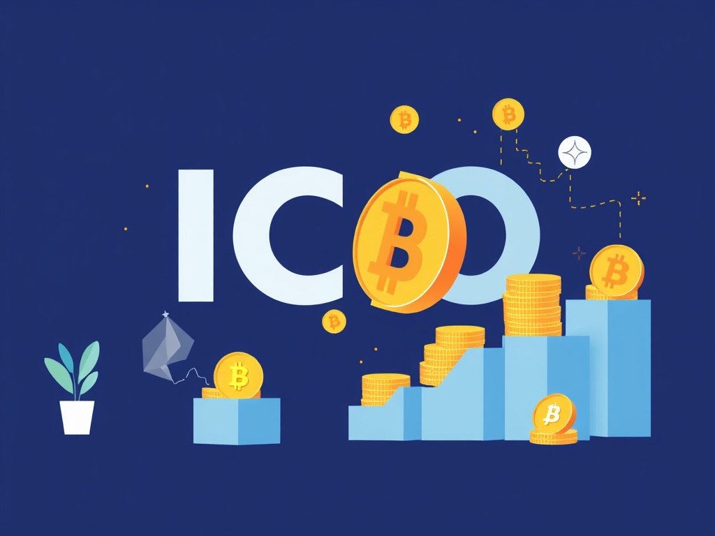 Приватное ICO участие: как инвестировать анонимно и безопасно в 2024 году