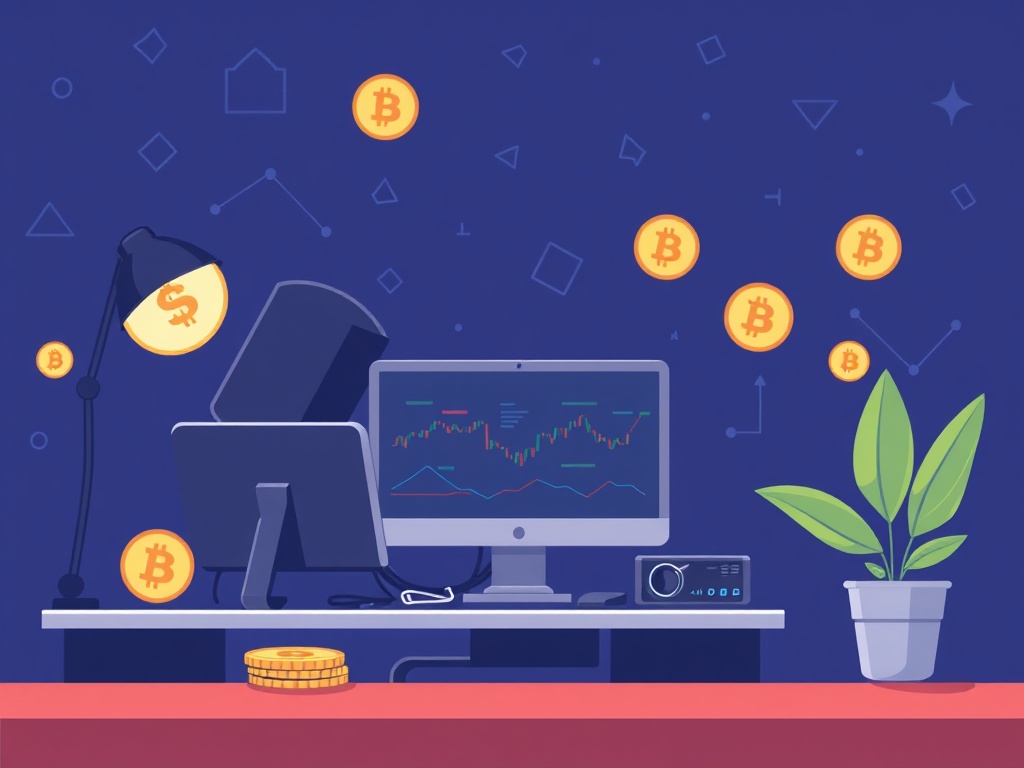 How to Sell Crypto Anonymously: A Complete Guide for Privacy-Conscious Traders