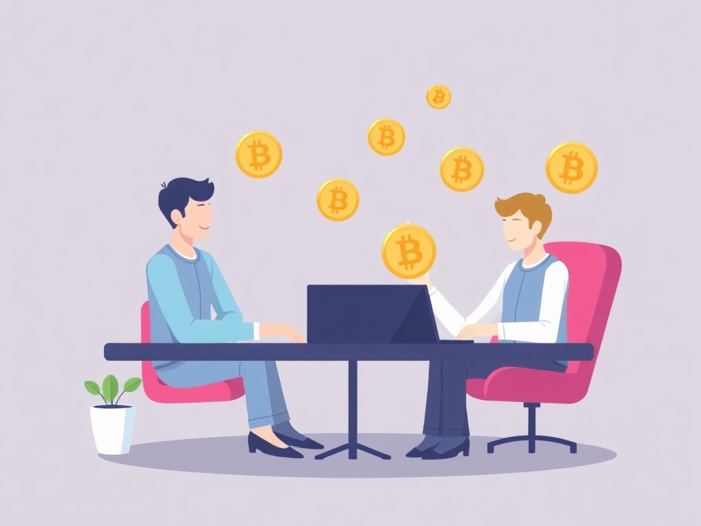 Instant Private Swap: The Ultimate Guide to Secure and Anonymous Cryptocurrency Exchanges
