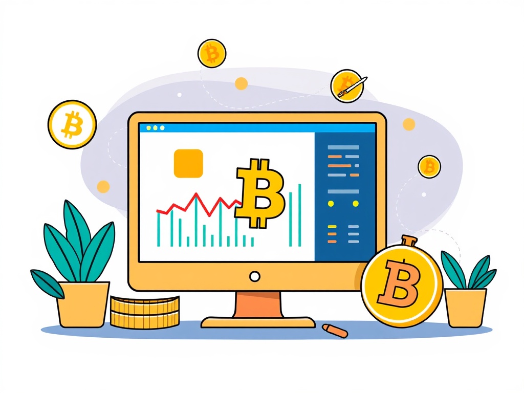 Приватный API доступ: как обеспечить безопасность и эффективность в BTCmixer.ru2