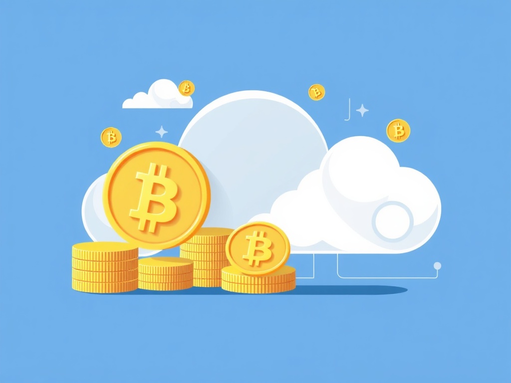 Understanding Cryptocurrency Cloud Payment: The Future of Secure and Efficient Transactions
