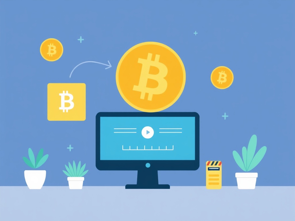 Understanding Transfer Without Verification: A Complete Guide for Secure Crypto Transactions