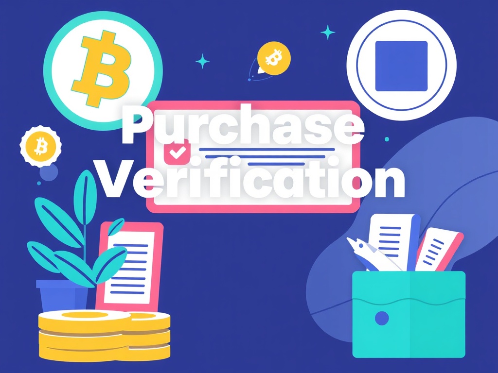 Purchase Without Verification: A Comprehensive Guide to Anonymous Bitcoin Transactions