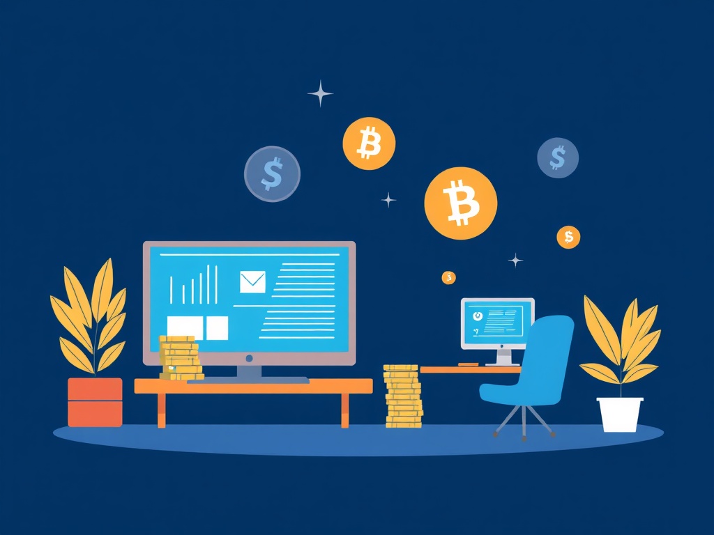 Exchange Without Restrictions: The Ultimate Guide to Seamless Crypto Transactions