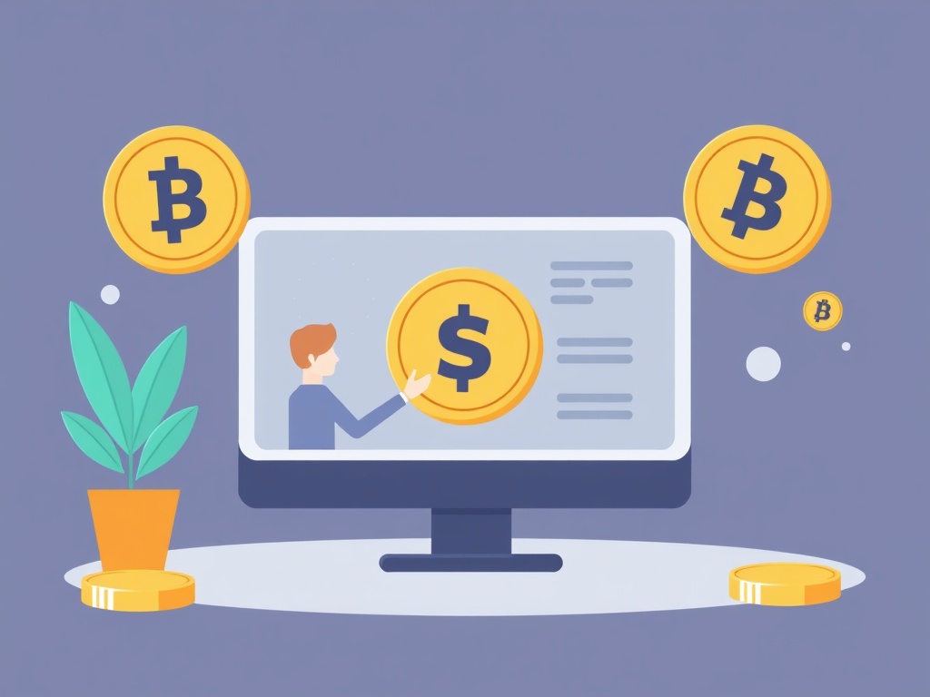 Understanding Private Validator Rewards: Maximizing Earnings in the BTCmixer En2 Ecosystem
