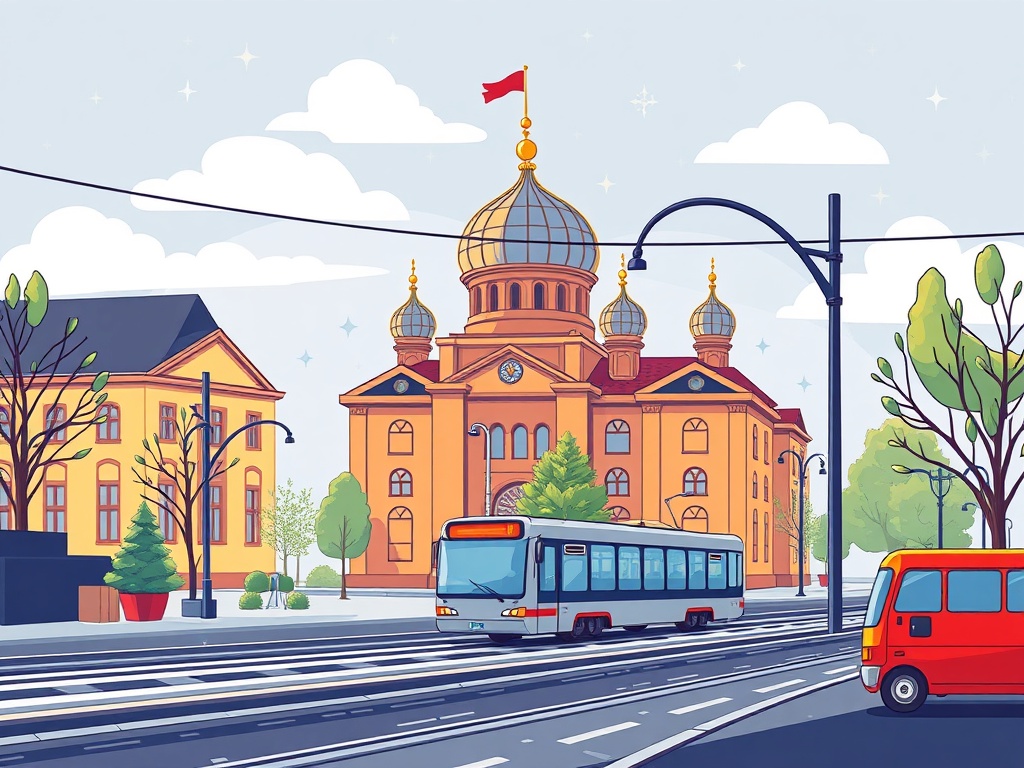 Приватная подача транзакций: как обеспечить анонимность и безопасность в криптовалютных смешивателях