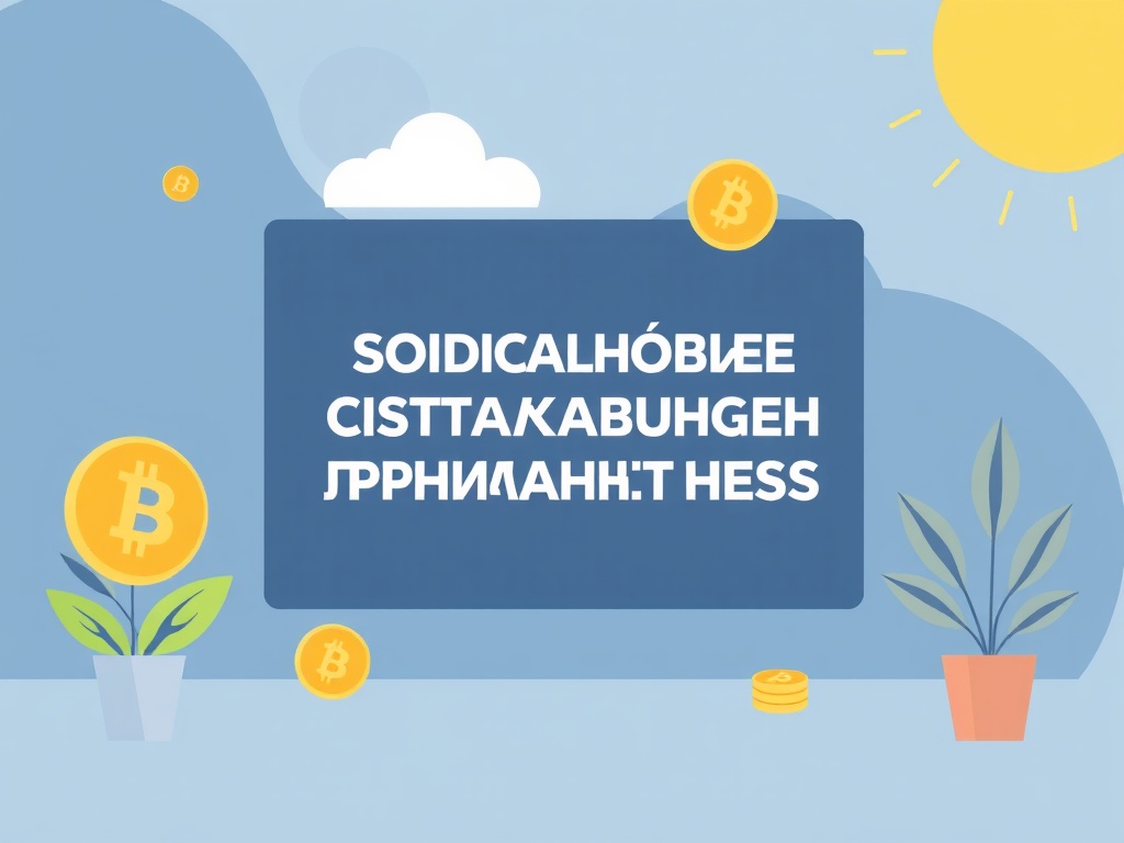 Социальное восстановление приватности: как вернуть контроль над личными данными в эпоху цифровых технологий