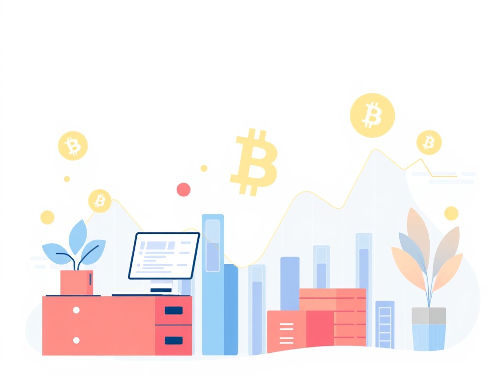 Криптографический протокол анализ: методы, угрозы и защита в BTCmixer