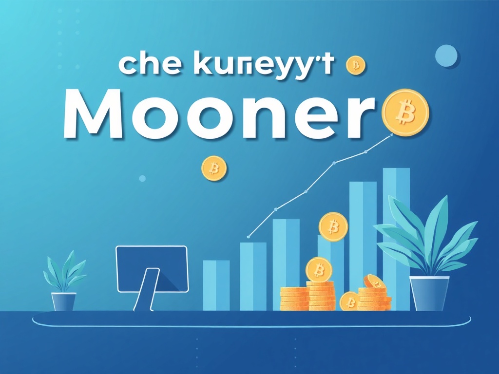 Где купить Monero (XMR) в 2024 году: лучшие способы и проверенные площадки