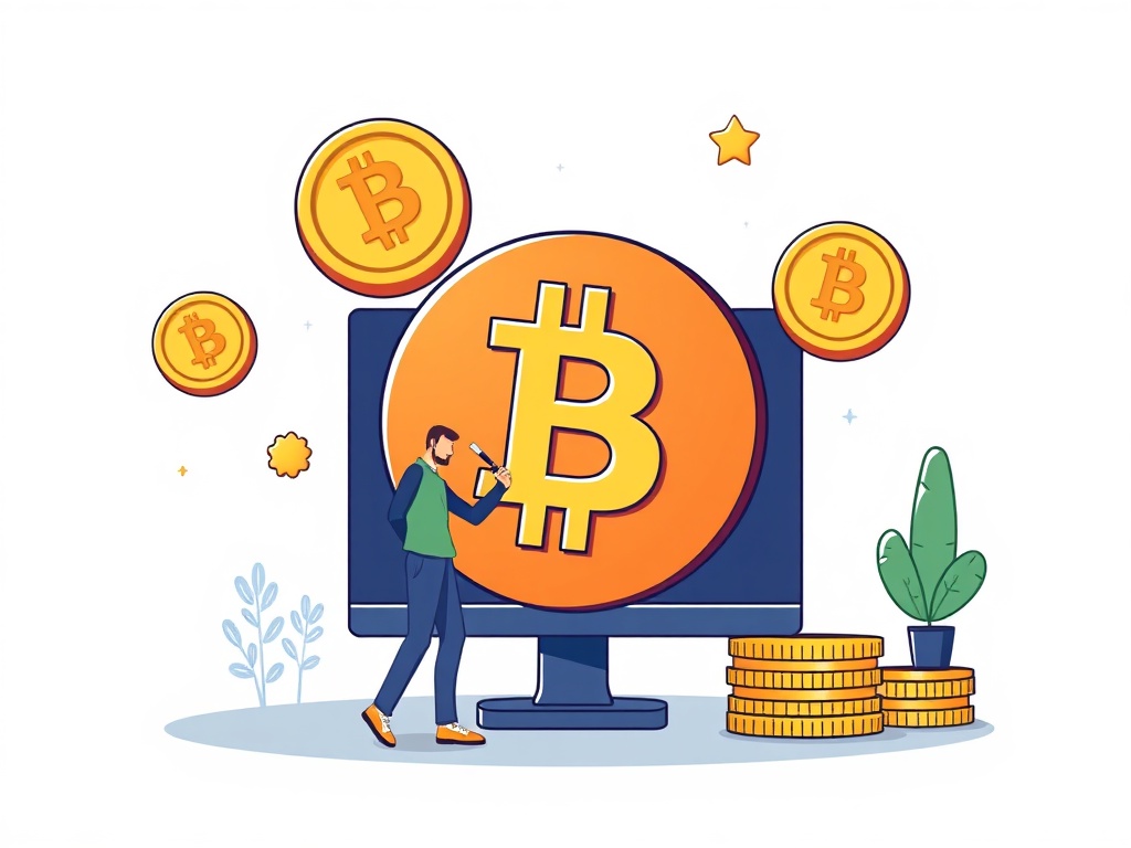 Продажа криптовалюты анонимно: как безопасно и выгодно обменять цифровые активы