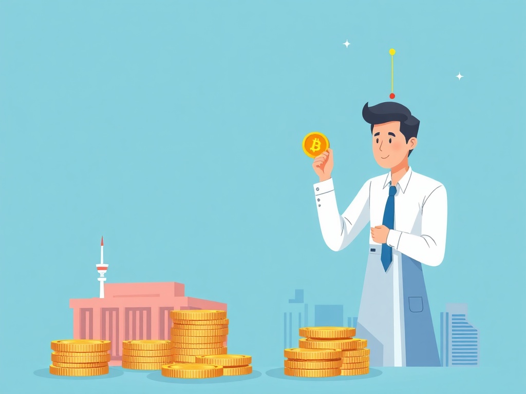 Свап токенов приватный: как обеспечить анонимность при обмене криптовалюты