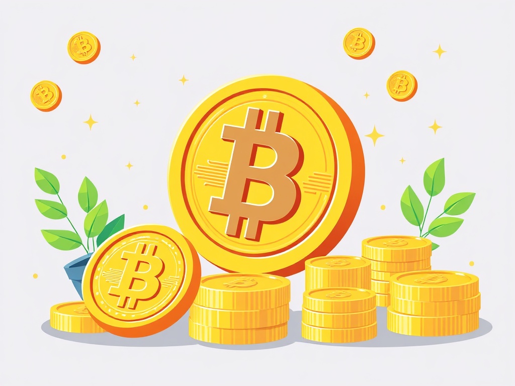 Приватный обмен BTC: как сохранить анонимность при конвертации криптовалюты