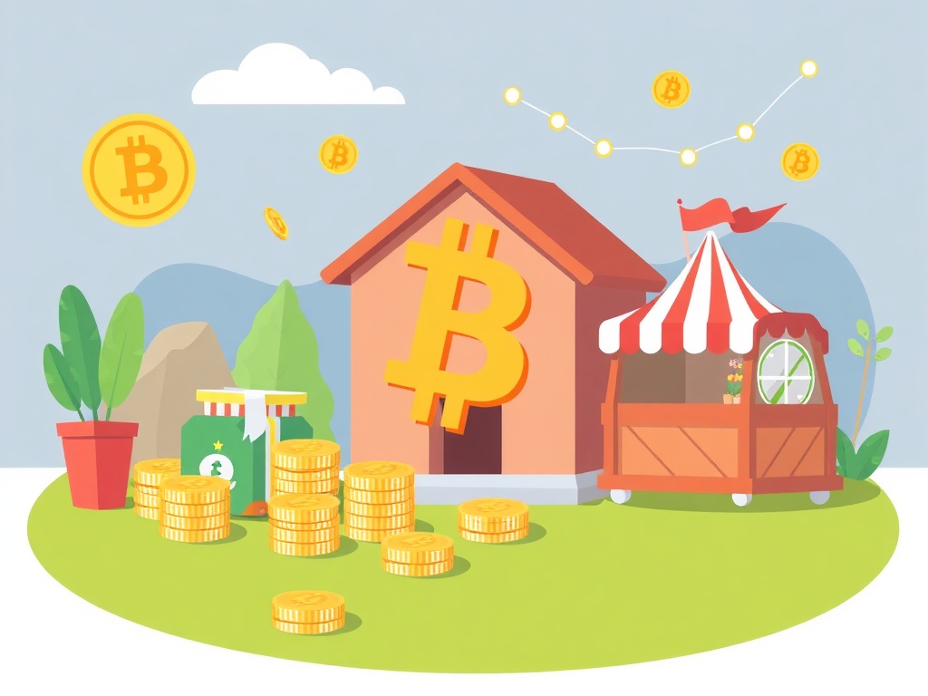 Оплата Monero товаров: как безопасно и анонимно расплатиться в интернете