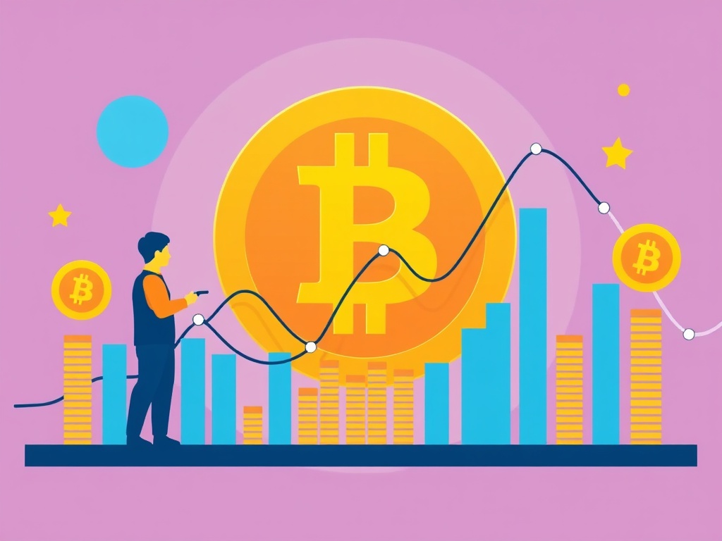 Transaction Graph Investigation: A Deep Dive into BTCmixer's Transparency and Privacy Mechanisms
