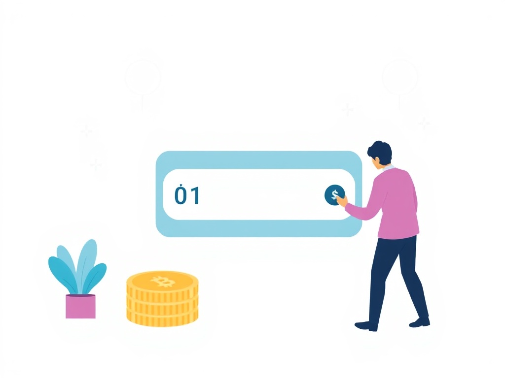 Understanding Wallet Address Attribution: A Comprehensive Guide for Bitcoin Mixer Users