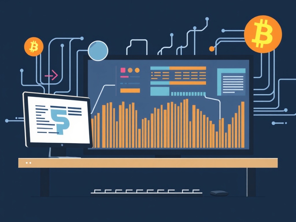 Understanding Deanonymization Techniques Used in Bitcoin Mixers: A Deep Dive into BTCmixer_en2