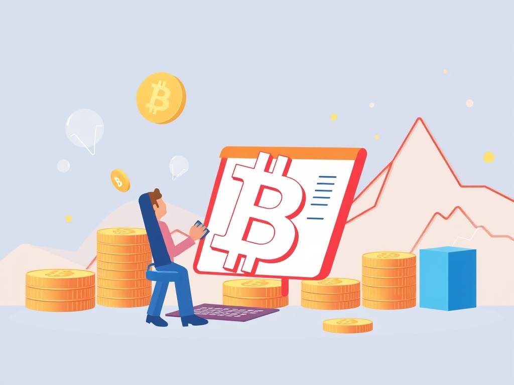 Smart Contract Analysis: A Comprehensive Guide for BTC Mixer Users