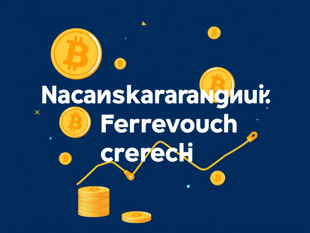 Замаскированный перевод средств: как скрыть финансовые операции и защитить конфиденциальность