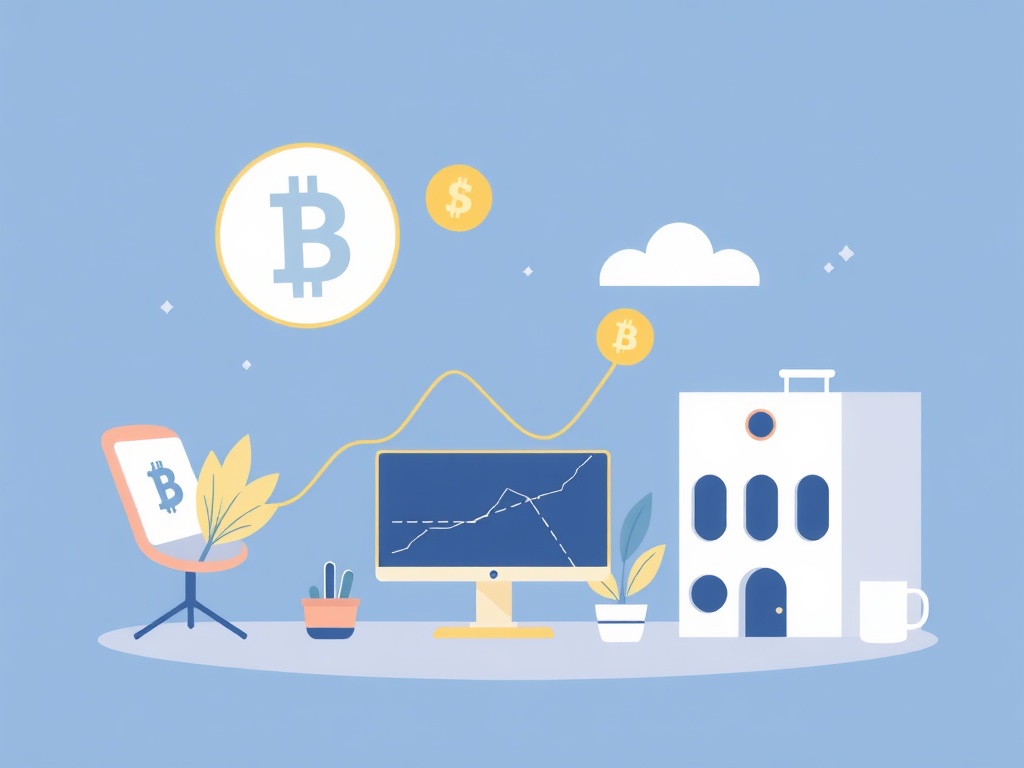 Множественные промежуточные адреса в BTCmixer: как обеспечить максимальную анонимность и безопасность