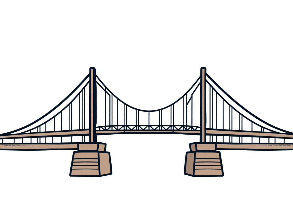 Confidential Bridge Transfer: The Ultimate Guide to Secure and Anonymous Bitcoin Transactions