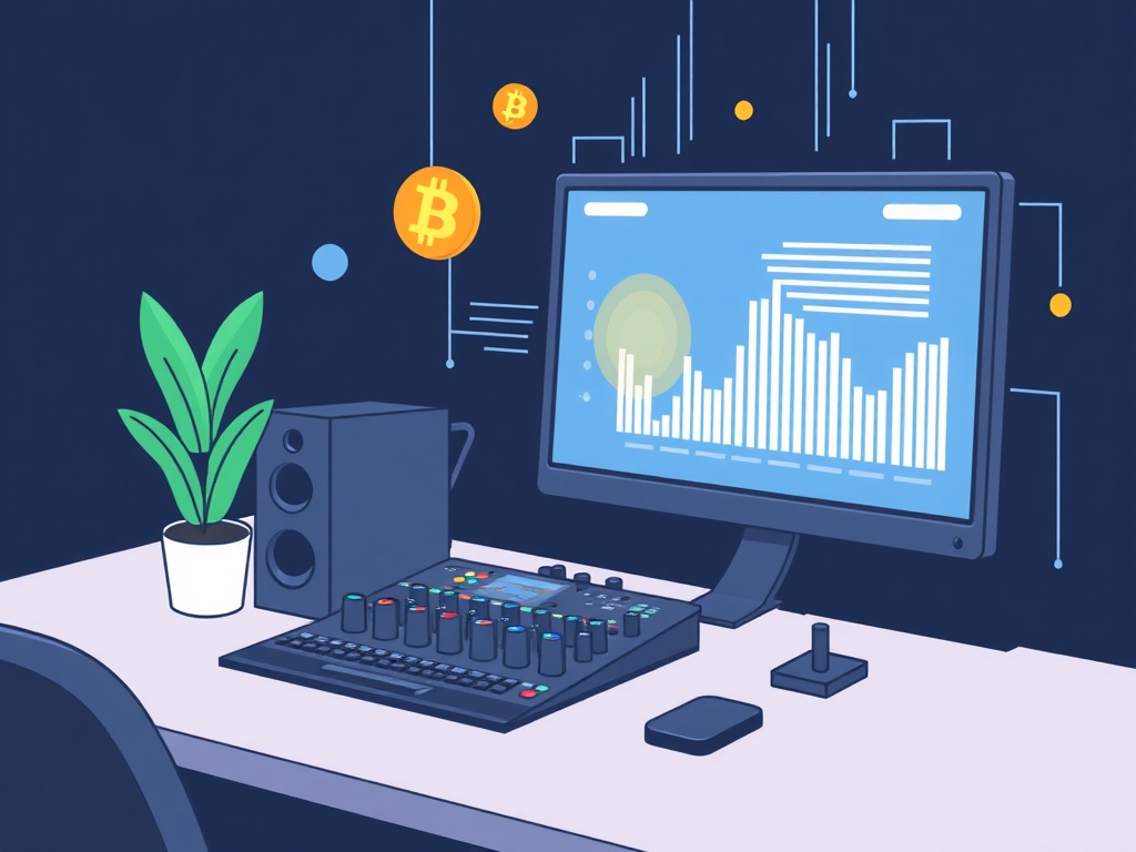 Understanding the Plausible Deniability Feature in BTCmixer_EN2: Privacy, Security, and Use Cases