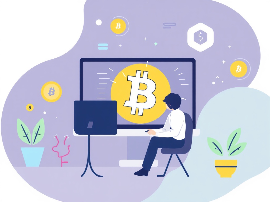 Скрытая репутация пользователя в криптовалютных миксерах: как btcmixer_ru2 защищает анонимность