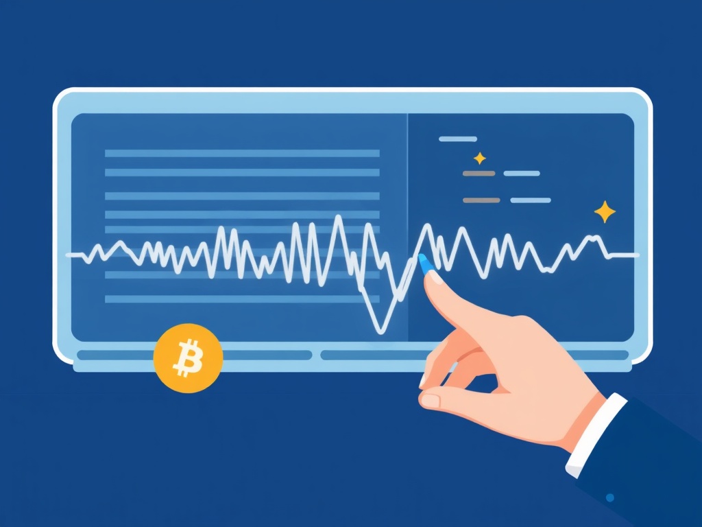 Understanding the Blind Signature Scheme: A Deep Dive into Privacy-Preserving Cryptographic Techniques