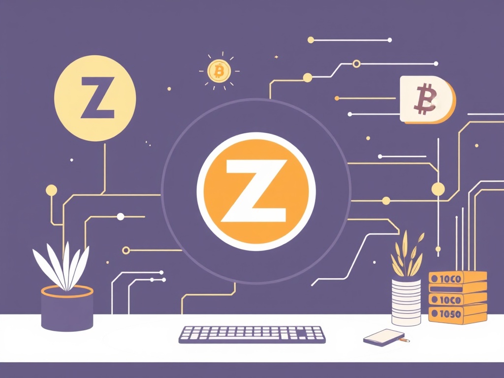 Understanding Zerocoin Protocol Anonymity: A Deep Dive into Privacy in Cryptocurrency Transactions