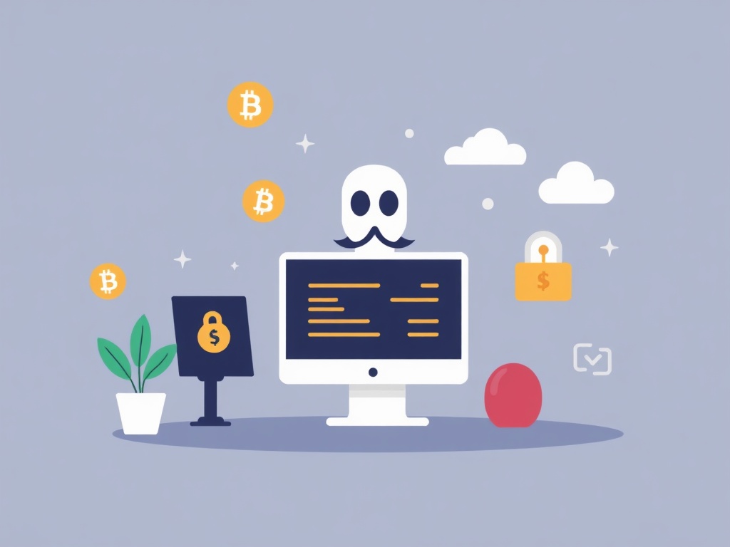 Anonymous Domain Registration: Protect Your Privacy in the Digital Age