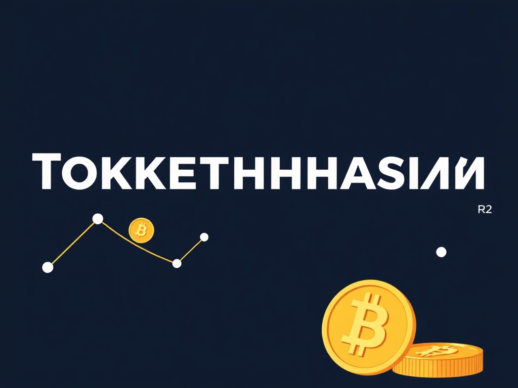 Приватная токенизация актива: как обеспечить конфиденциальность и безопасность цифровых активов