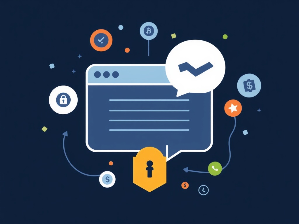 The Ultimate Guide to Briar Secure Messenger: Privacy-Focused Communication in the Bitcoin Mixer Niche