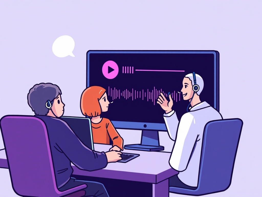 Ricochet Anonymous Chat: The Ultimate Guide to Secure and Private Online Conversations