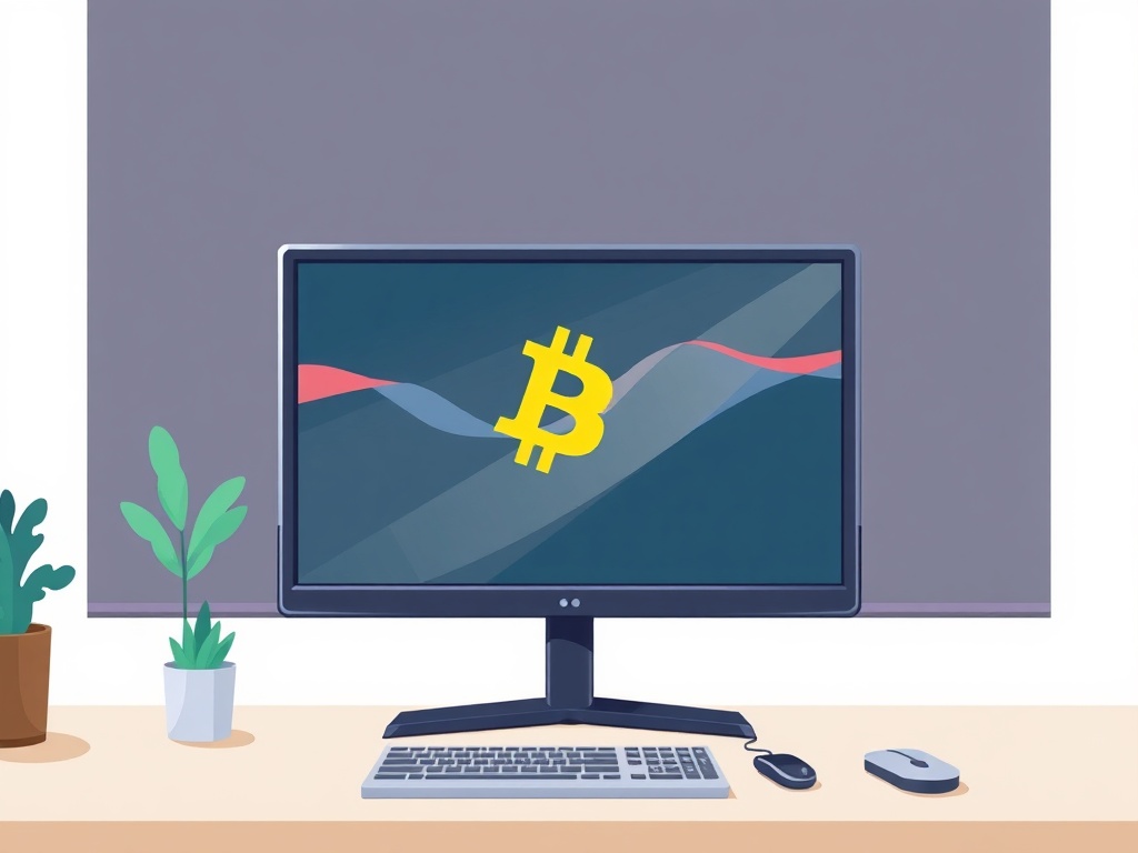 Screen Resolution Masking: Enhancing Privacy and Security in the BTCmixer Ecosystem