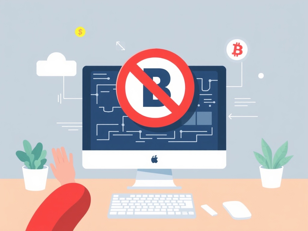 Understanding Ad Blocker Privacy: How Privacy-Focused Ad Blockers Protect Your Online Experience in the BTC Mixer Niche