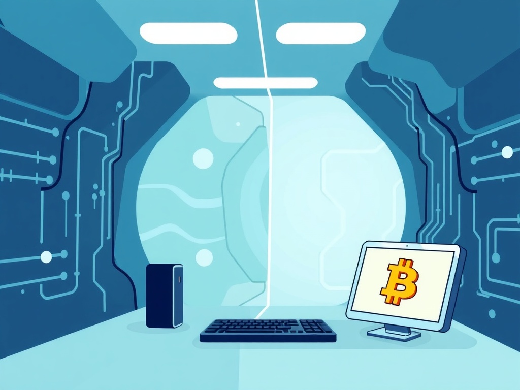 Understanding Split Tunneling Privacy: Balancing Convenience and Security in the Digital Age